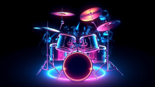 VS PARA BANDAS