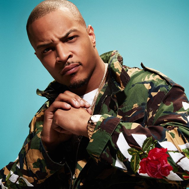 T.I