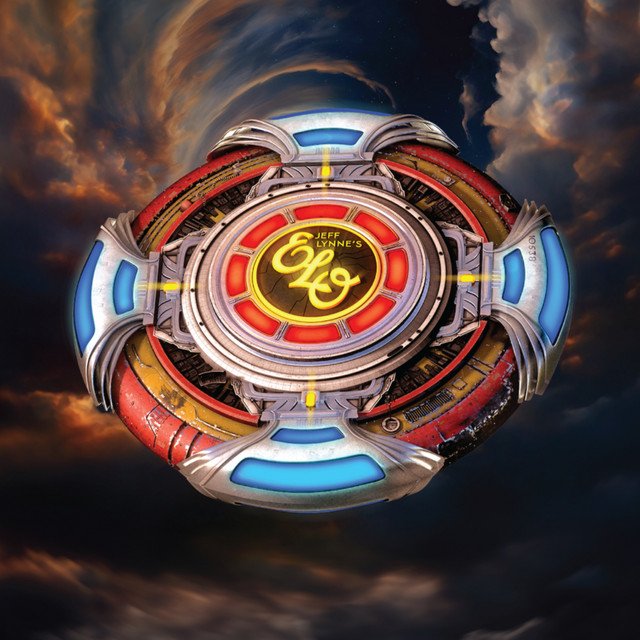 Electric Light orchestra