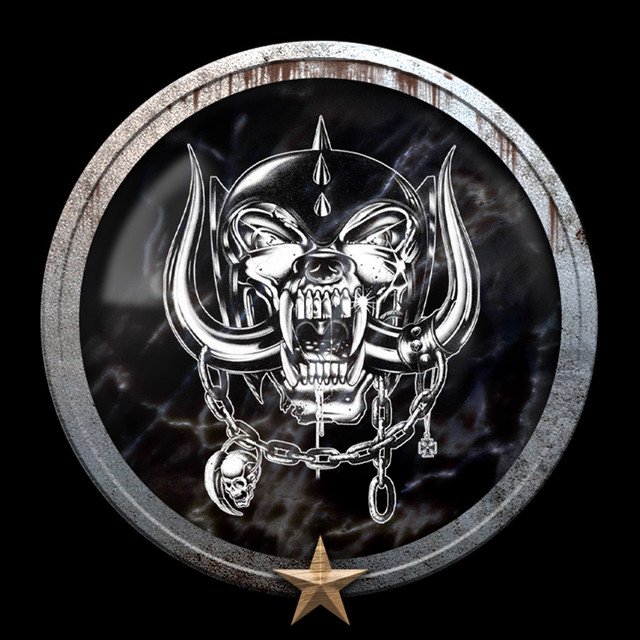 Motorhead