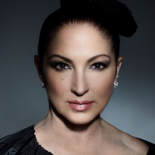 Gloria Stefan