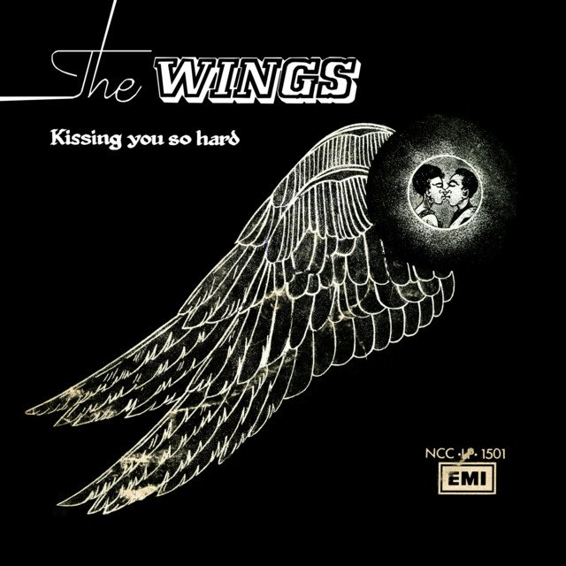 The Wings